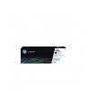 Toner HP 410X black | LaserJet Pro M452/477 - nr 8