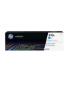 Toner HP 410A cyan | LaserJet Pro M452/477 - nr 10