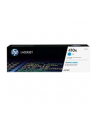 Toner HP 410A cyan | LaserJet Pro M452/477 - nr 13