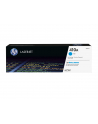 Toner HP 410A cyan | LaserJet Pro M452/477 - nr 17