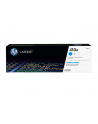 Toner HP 410A cyan | LaserJet Pro M452/477 - nr 43