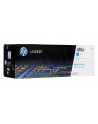 Toner HP 410A cyan | LaserJet Pro M452/477 - nr 4
