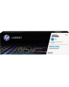 Toner HP 410A cyan | LaserJet Pro M452/477 - nr 73