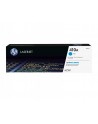 Toner HP 410A cyan | LaserJet Pro M452/477 - nr 80