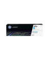 Toner HP 410A cyan | LaserJet Pro M452/477 - nr 89