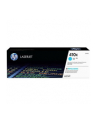 Toner HP 410X cyan | LaserJet Pro M452/477 - nr 13