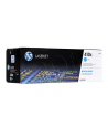 Toner HP 410X cyan | LaserJet Pro M452/477 - nr 4