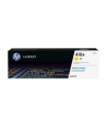 Toner HP 410A yellow | LaserJet Pro M452/477 - nr 10