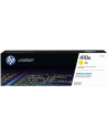 Toner HP 410A yellow | LaserJet Pro M452/477 - nr 19