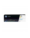 Toner HP 410A yellow | LaserJet Pro M452/477 - nr 21