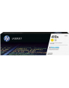 Toner HP 410A yellow | LaserJet Pro M452/477 - nr 49
