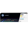 Toner HP 410A yellow | LaserJet Pro M452/477 - nr 55