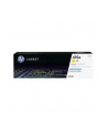 Toner HP 410A yellow | LaserJet Pro M452/477 - nr 85
