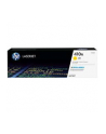 Toner HP 410A yellow | LaserJet Pro M452/477 - nr 13