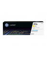 Toner HP 410A yellow | LaserJet Pro M452/477 - nr 17