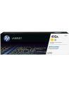 Toner HP 410A yellow | LaserJet Pro M452/477 - nr 24