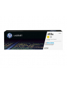 Toner HP 410A yellow | LaserJet Pro M452/477 - nr 37