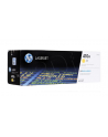 Toner HP 410A yellow | LaserJet Pro M452/477 - nr 5