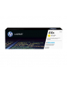 Toner HP 410X yellow| LaserJet Pro M452/477 - nr 13