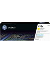 Toner HP 410X yellow| LaserJet Pro M452/477 - nr 48