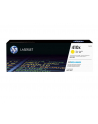 Toner HP 410X yellow| LaserJet Pro M452/477 - nr 49