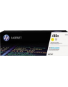 Toner HP 410X yellow| LaserJet Pro M452/477 - nr 78