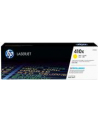 Toner HP 410X yellow| LaserJet Pro M452/477 - nr 79