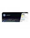 Toner HP 410X yellow| LaserJet Pro M452/477 - nr 83