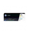 Toner HP 410X yellow| LaserJet Pro M452/477 - nr 92
