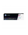 Toner HP 410A magenta | LaserJet Pro M452/477 - nr 21