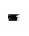 Toner HP 410A magenta | LaserJet Pro M452/477 - nr 28