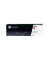 Toner HP 410A magenta | LaserJet Pro M452/477 - nr 86