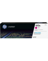 Toner HP 410A magenta | LaserJet Pro M452/477 - nr 10