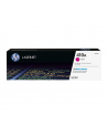 Toner HP 410A magenta | LaserJet Pro M452/477 - nr 11