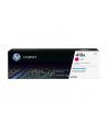 Toner HP 410A magenta | LaserJet Pro M452/477 - nr 13