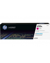 Toner HP 410A magenta | LaserJet Pro M452/477 - nr 15