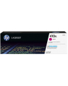 Toner HP 410A magenta | LaserJet Pro M452/477 - nr 18
