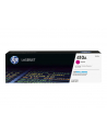 Toner HP 410A magenta | LaserJet Pro M452/477 - nr 19