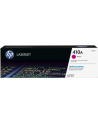 Toner HP 410A magenta | LaserJet Pro M452/477 - nr 24