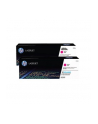 Toner HP 410A magenta | LaserJet Pro M452/477 - nr 27