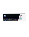 Toner HP 410A magenta | LaserJet Pro M452/477 - nr 2