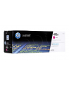Toner HP 410A magenta | LaserJet Pro M452/477 - nr 3