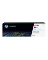 Toner HP 410A magenta | LaserJet Pro M452/477 - nr 50