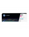 Toner HP 410A magenta | LaserJet Pro M452/477 - nr 51