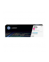 Toner HP 410A magenta | LaserJet Pro M452/477 - nr 7