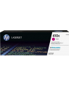 Toner HP 410X magenta | LaserJet Pro M452/477 - nr 10