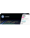 Toner HP 410X magenta | LaserJet Pro M452/477 - nr 22