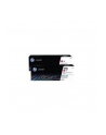 Toner HP 410X magenta | LaserJet Pro M452/477 - nr 26