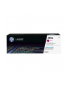 Toner HP 410X magenta | LaserJet Pro M452/477 - nr 2