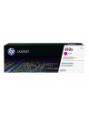 Toner HP 410X magenta | LaserJet Pro M452/477 - nr 6